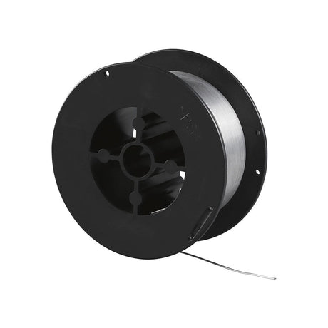 Image for Tubular Wire For Conventional