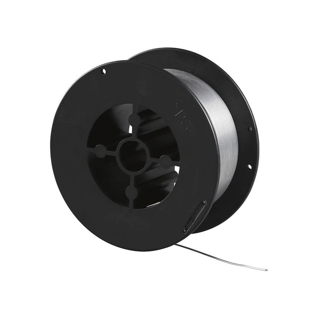 Image for Tubular Wire For Conventional