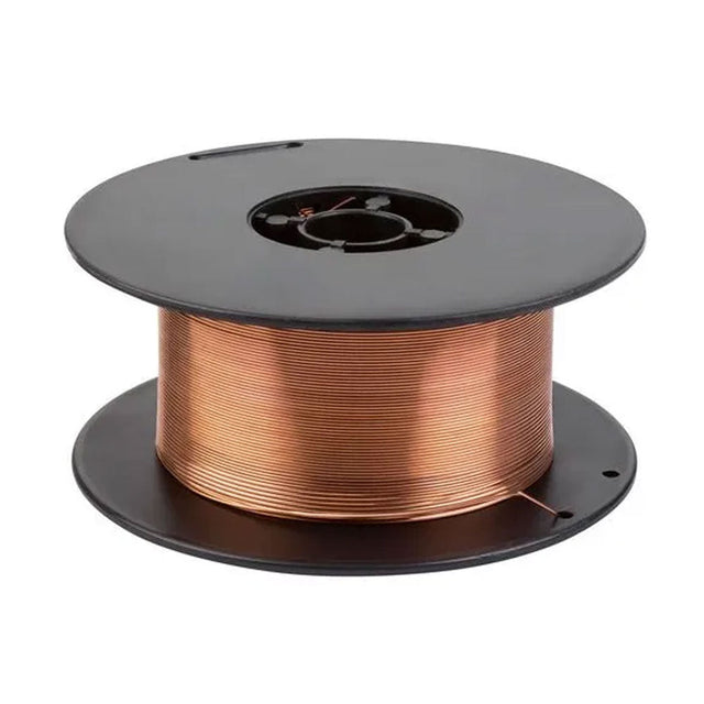 Image for Soldering Wire