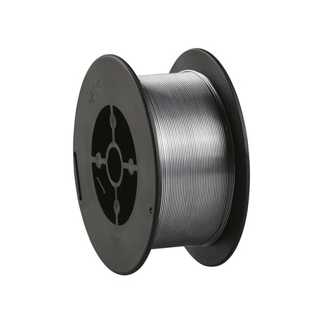 Image for Tubular Wire For Conventional