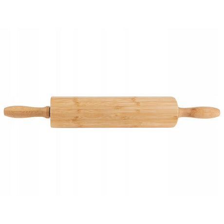 Image for Bamboo Rolling Pin
