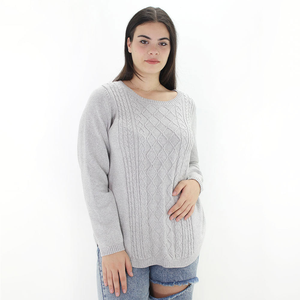 Glitter sweaters store women's