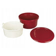 Image for Plastic Bowl For Cooking Pasta