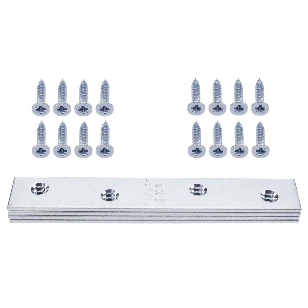 Image for Flat Connector