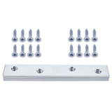 Image for Flat Connector