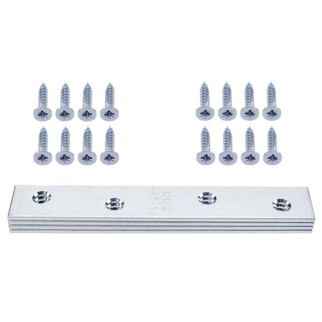 Image for Flat Connector