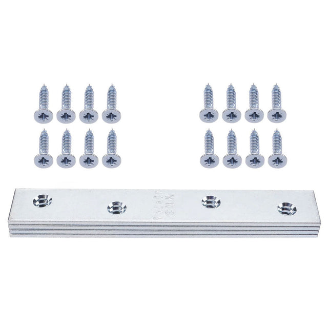 Image for Flat Connector