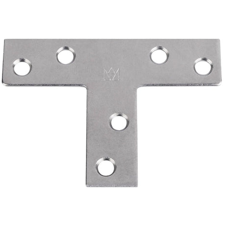 Image for T-Angle