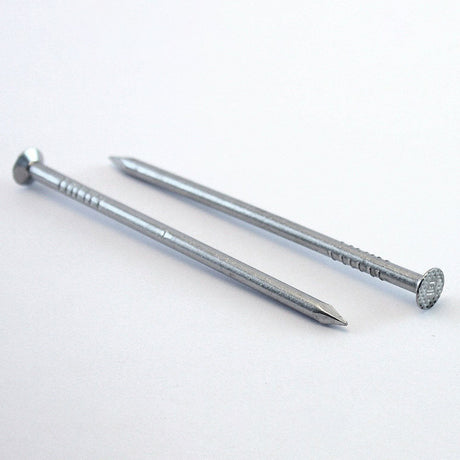 Image for Screws