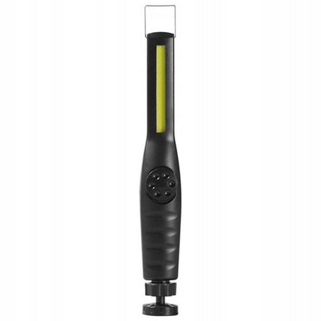 Image for Hand Led