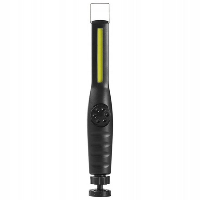 Image for Hand Led