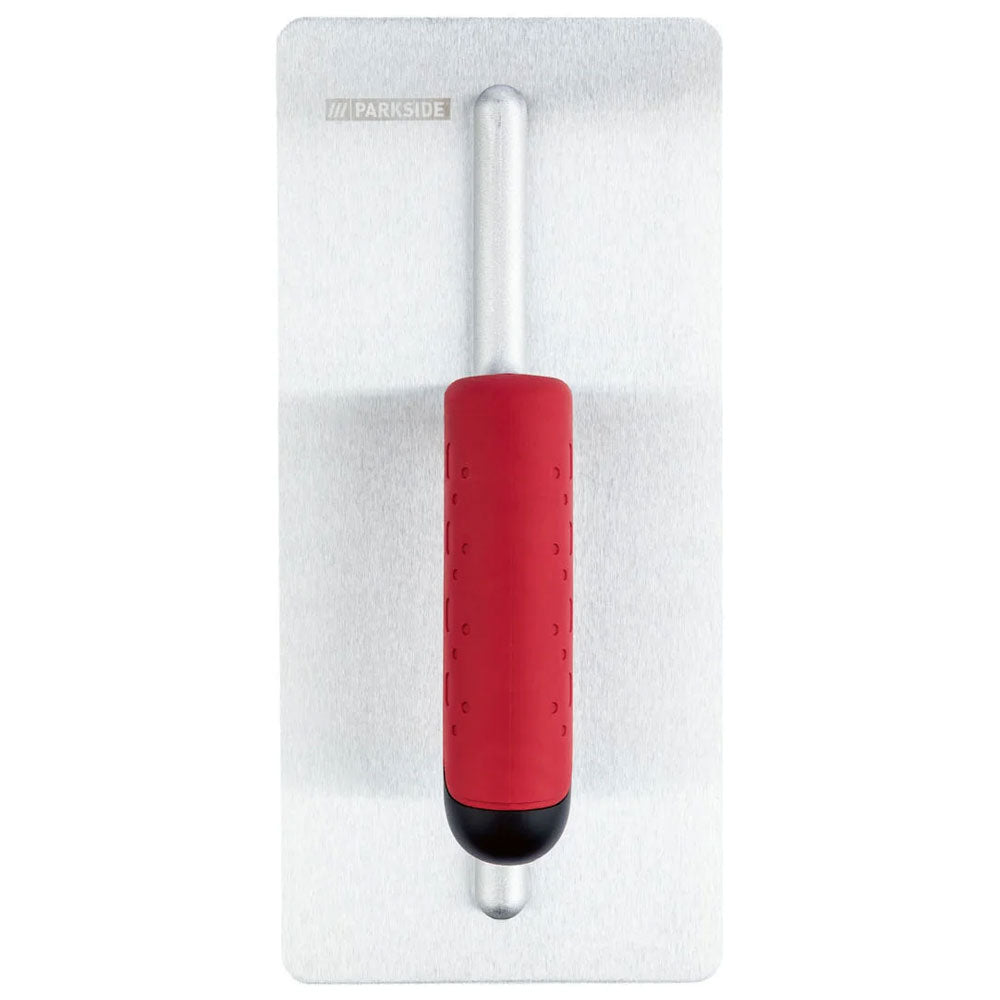 Image for Trowel