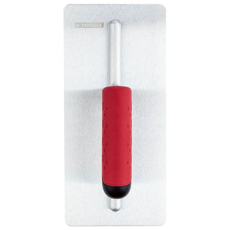 Image for Trowel