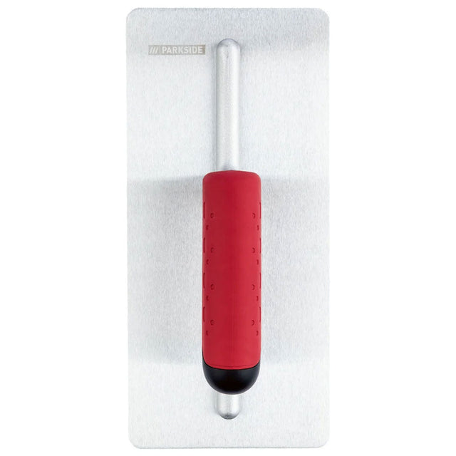 Image for Trowel