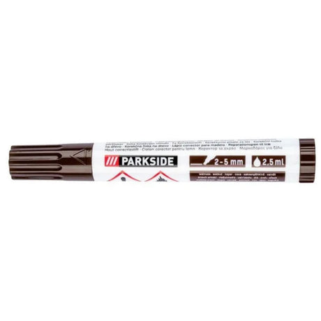 Image for Joint Pen