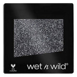Image for Eye Shadow