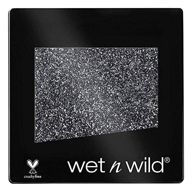Image for Eye Shadow