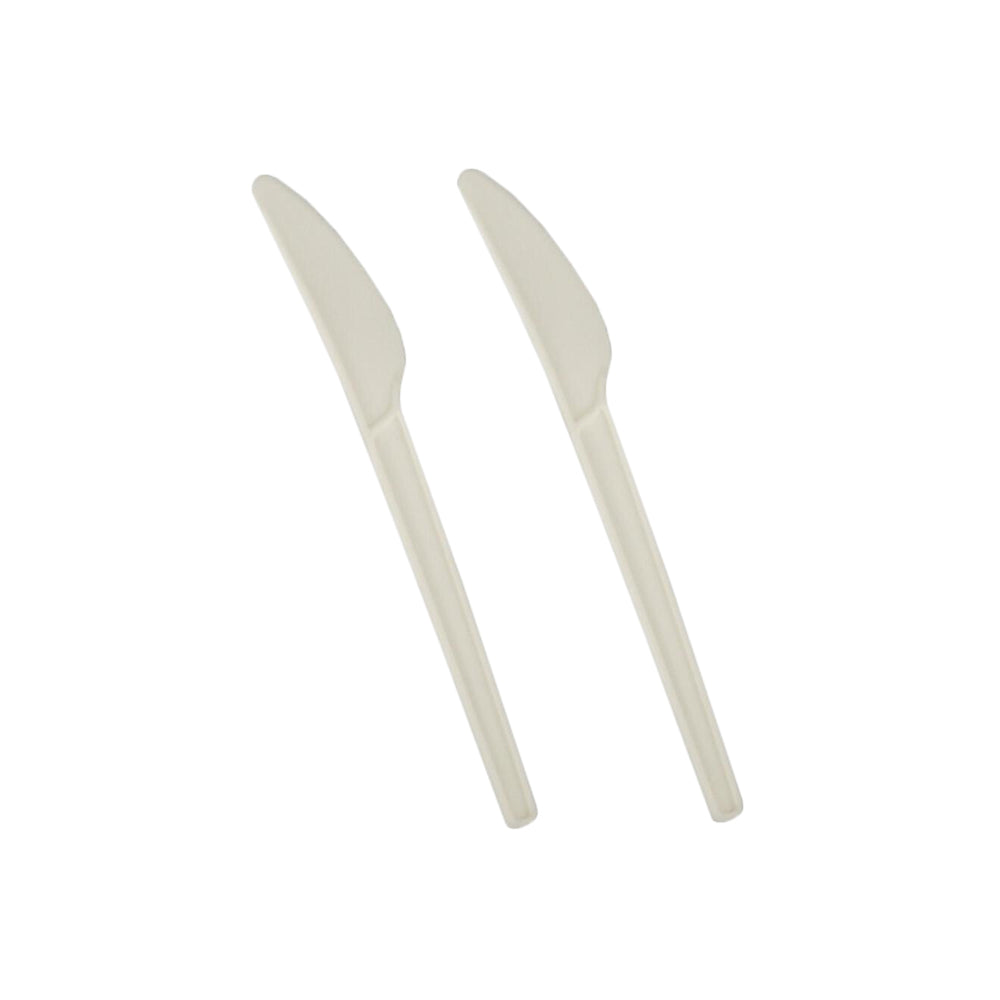 Image for Knives