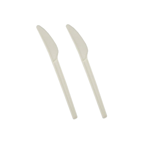 Image for Knives