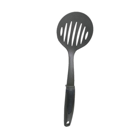 Image for Foam Spoon