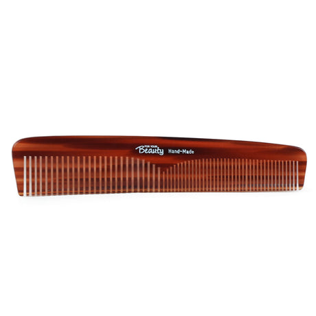 Image for Comb