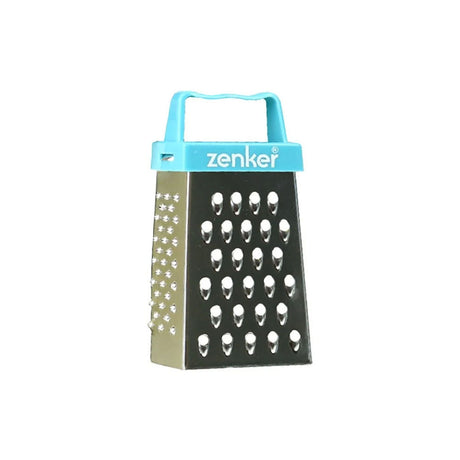 Image for Small Grater