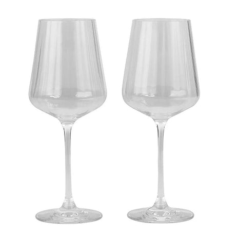 Image for Wine Glass