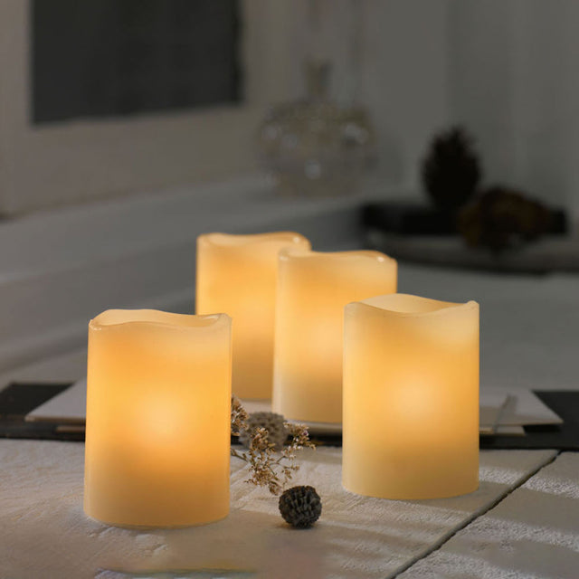 Image for Led Candles