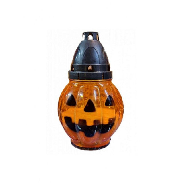 Image for Candle