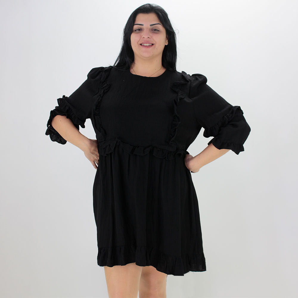 Little black deals dress outlet