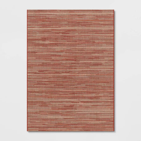 Image for Outdoor Rug