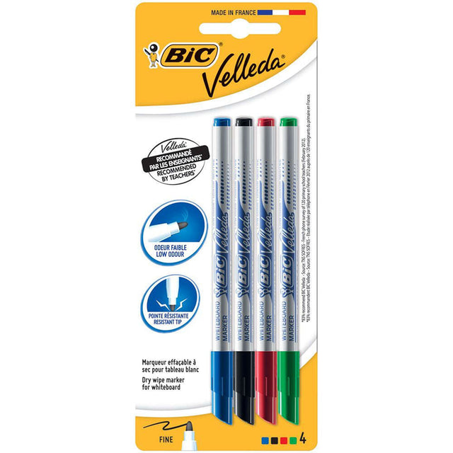 Image for Dry Erase Pen