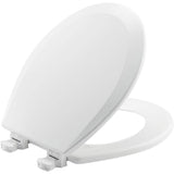 Image for Toilet Seat