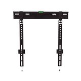 Image for Low Profile Tv Stand