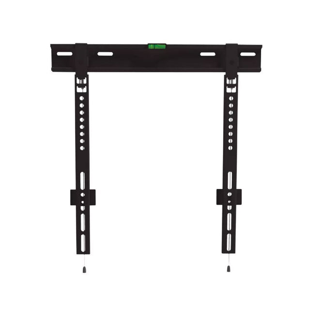 Image for Low Profile Tv Stand