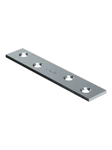 Image for Mending Plate
