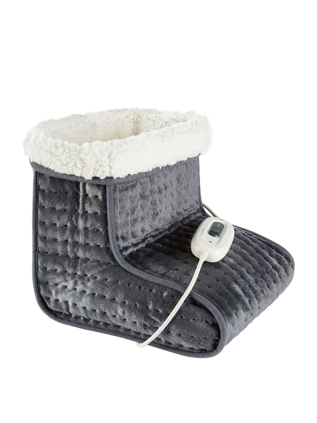 Image for Electric Foot Warmer