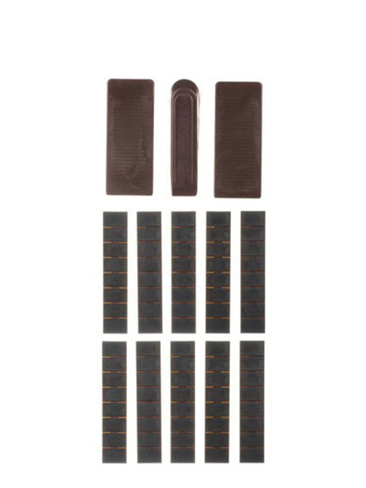 Image for Door Wedge Set