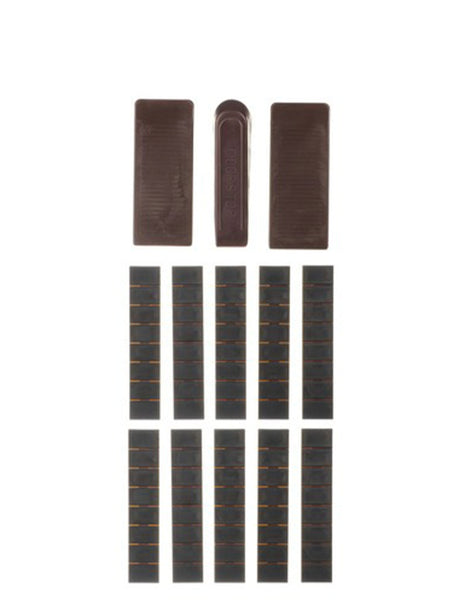 Image for Door Wedge Set