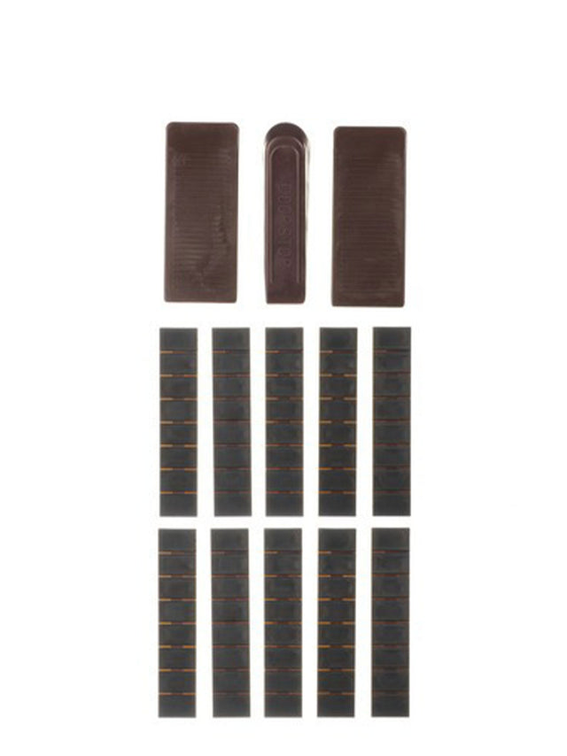 Image for Door Wedge Set