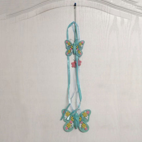 Image for Hanging Decoration