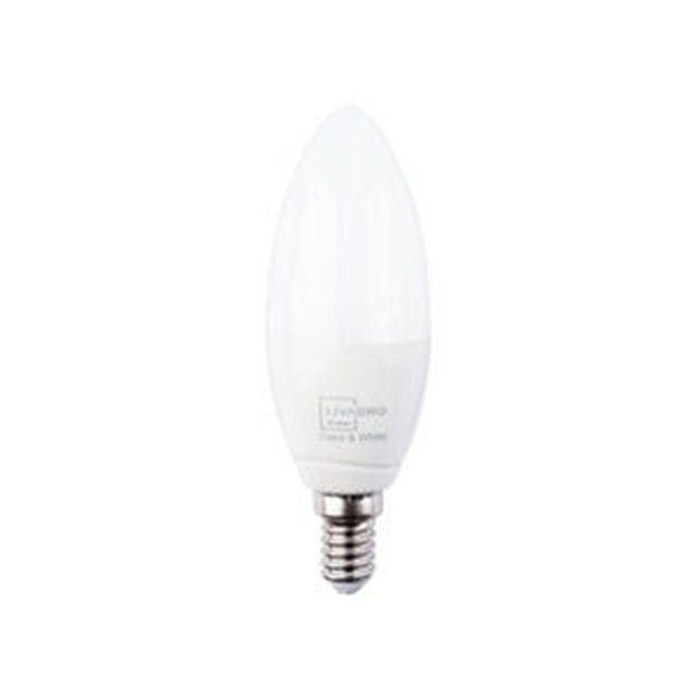 Image for Led Bulb