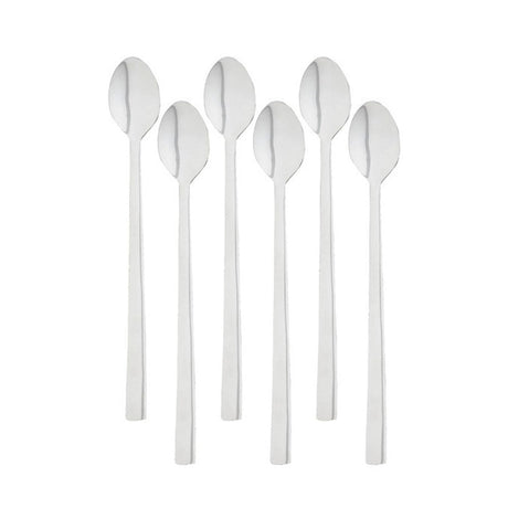 Image for Spoons