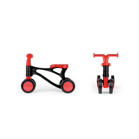 Image for Bike�