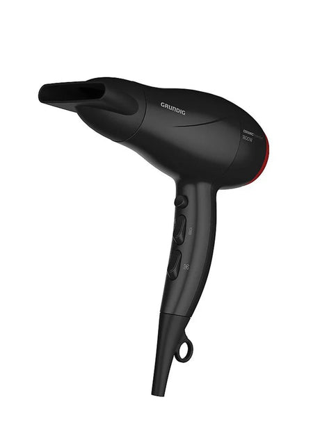 Image for Hair Dryer