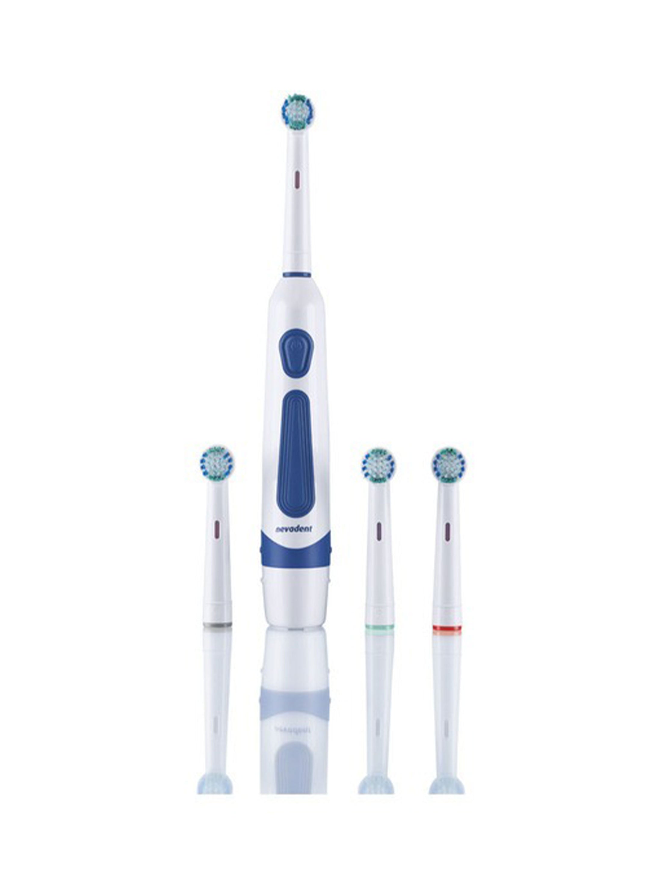 Electric Toothbrush All Brands Factory Outlet