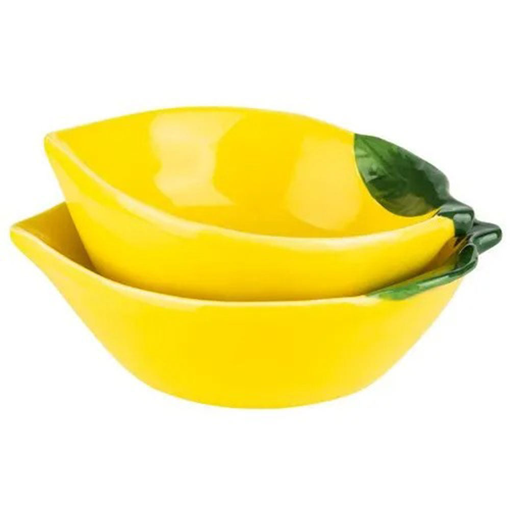 Image for Set Of Sorting Bowls