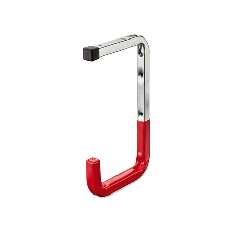 Image for Wall/Ceiling Hooks�