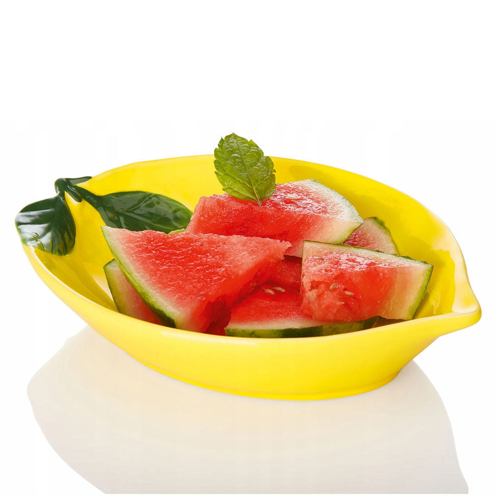 Image for Lemon Bowl