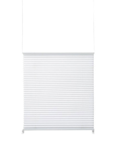 Image for �Window Blind